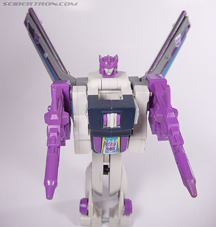 Transformers G1 1986 Octane (Octone) (Image #53 of 62)