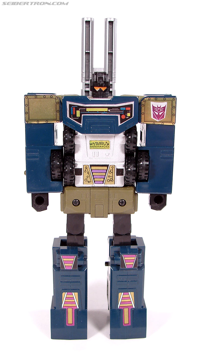Transformers G1 1986 Onslaught (Image #50 of 90)