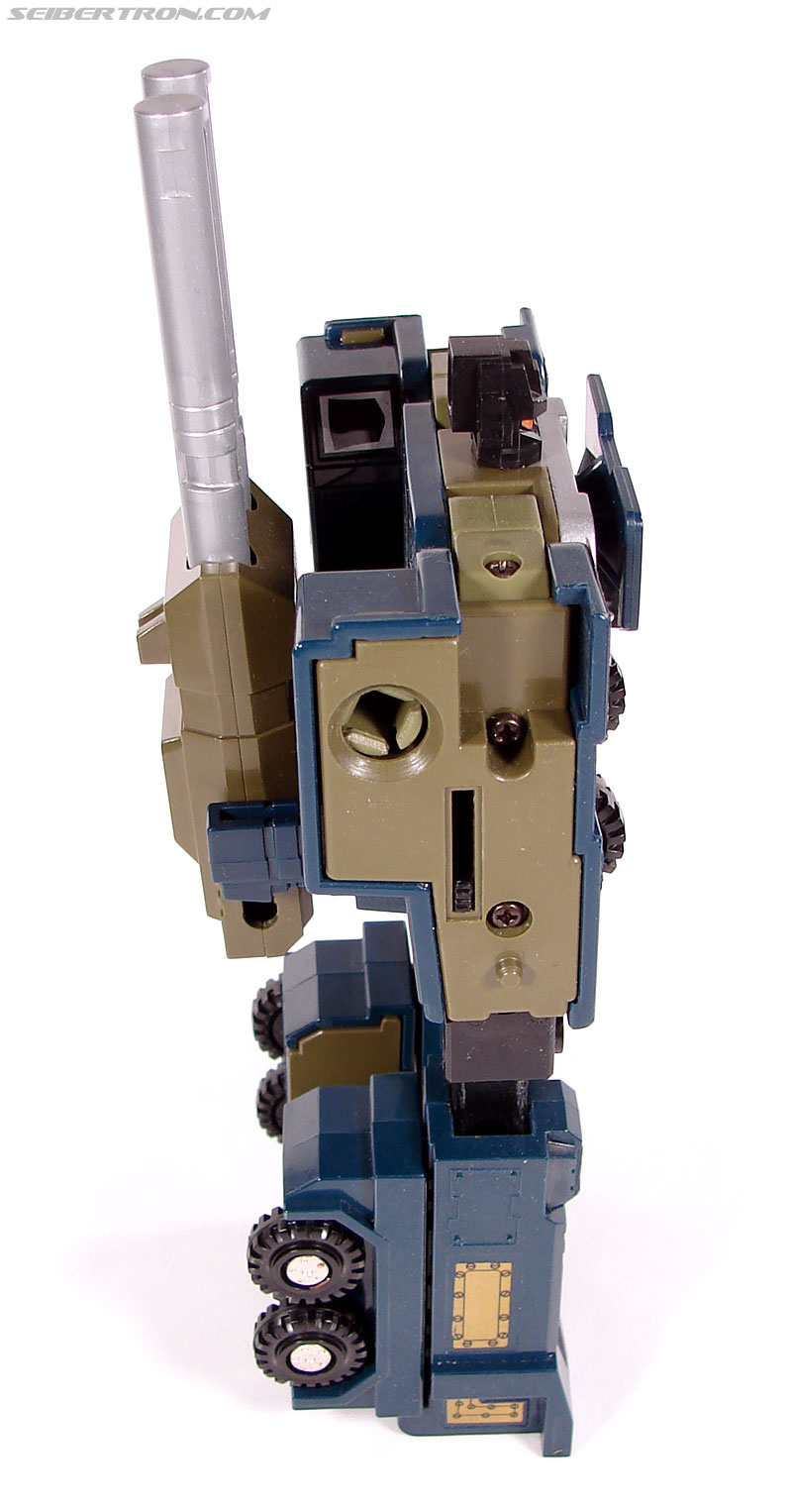 Transformers G1 1986 Onslaught (Image #52 of 90)