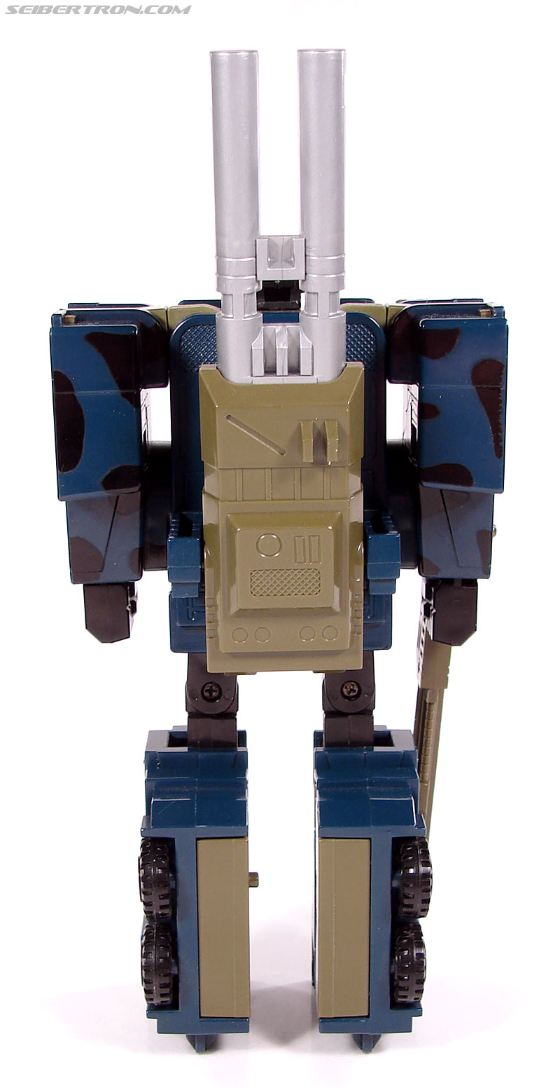 Transformers G1 1986 Onslaught (Image #54 of 90)