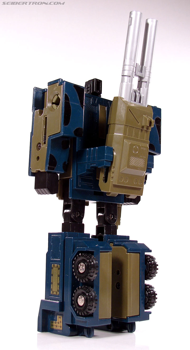 Transformers G1 1986 Onslaught (Image #55 of 90)