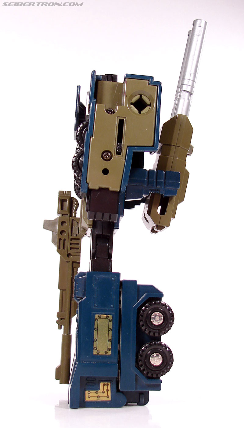 Transformers G1 1986 Onslaught (Image #56 of 90)