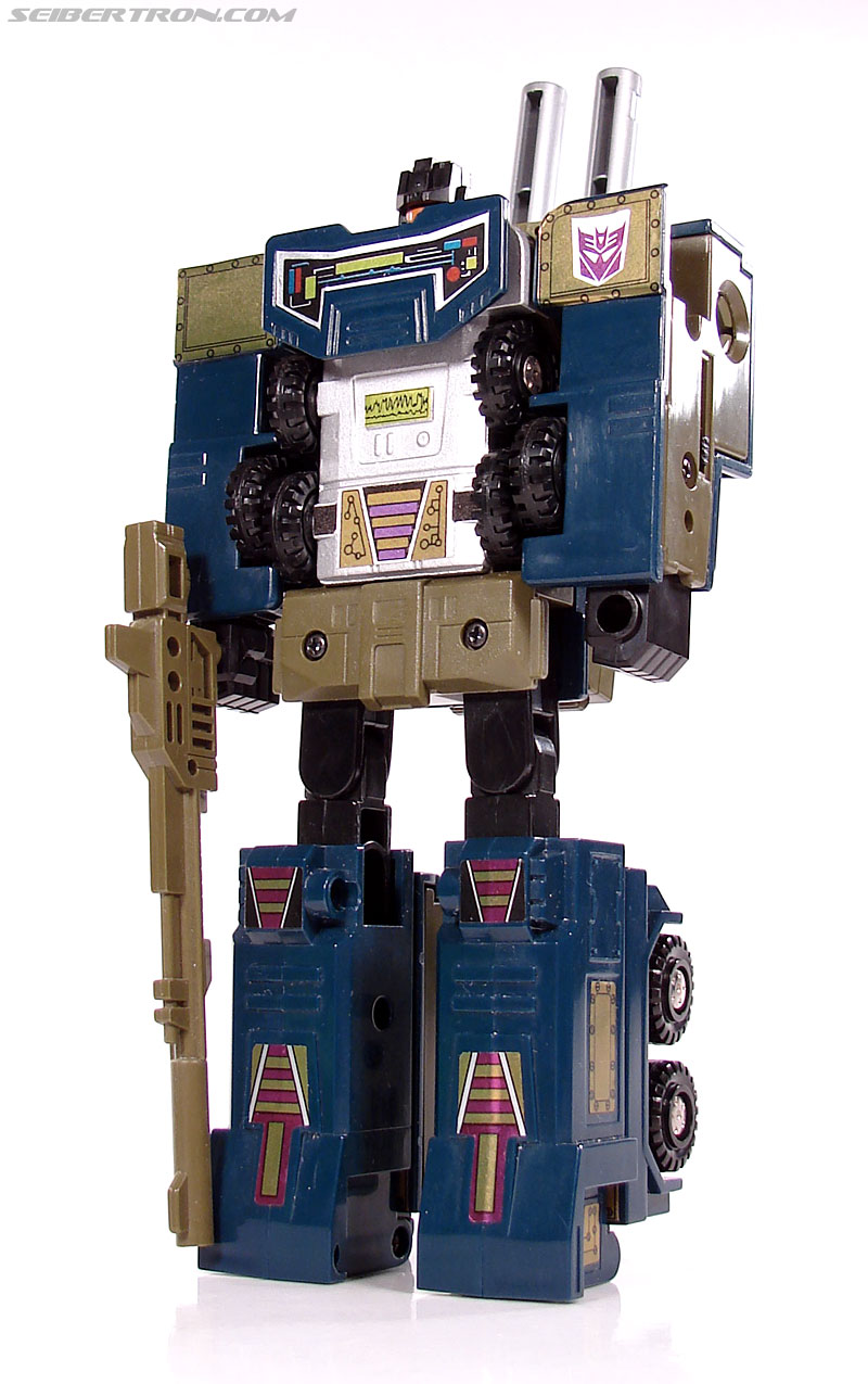 Transformers G1 1986 Onslaught (Image #57 of 90)