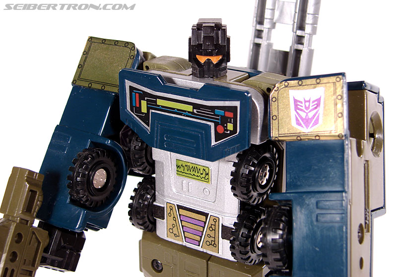 Transformers G1 1986 Onslaught (Image #59 of 90)