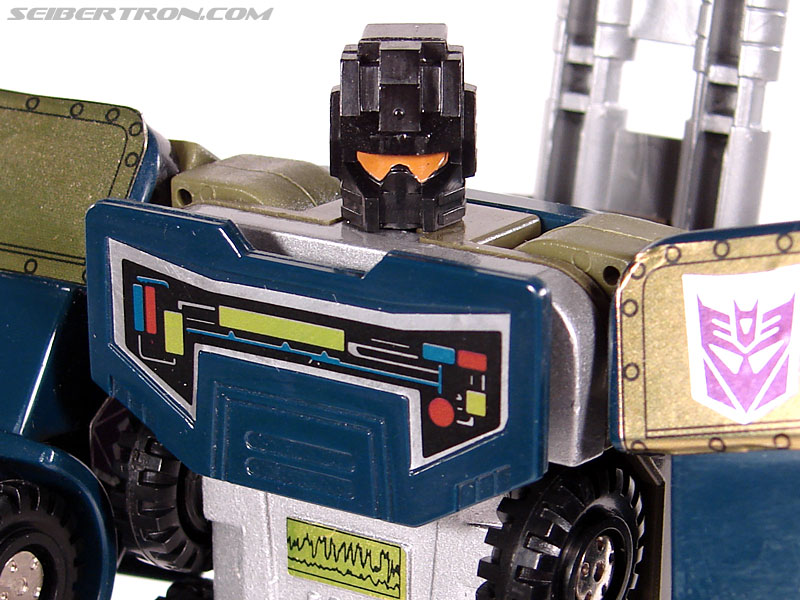 Transformers G1 1986 Onslaught (Image #60 of 90)