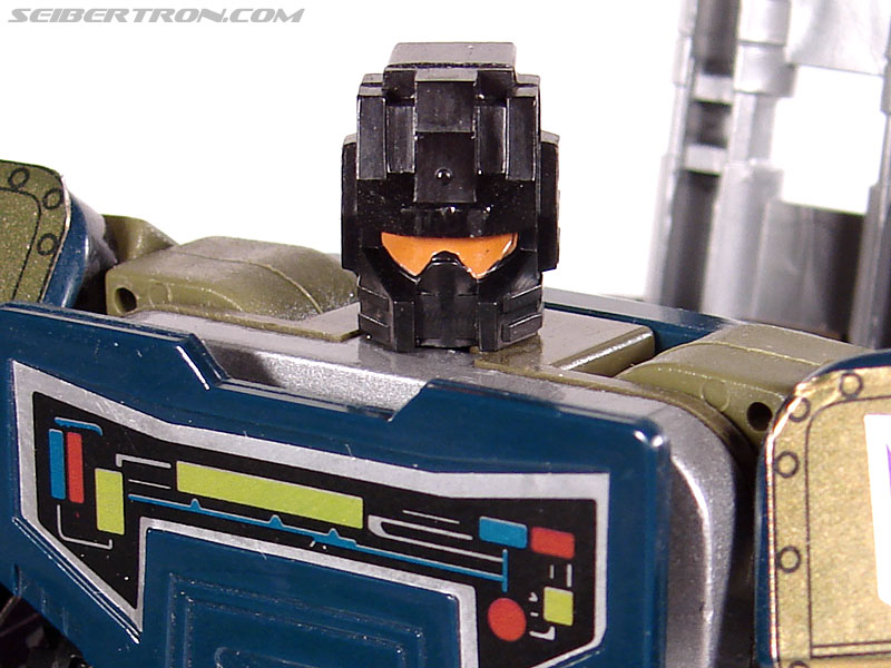 Transformers G1 1986 Onslaught (Image #61 of 90)