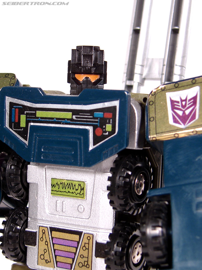Transformers G1 1986 Onslaught (Image #63 of 90)