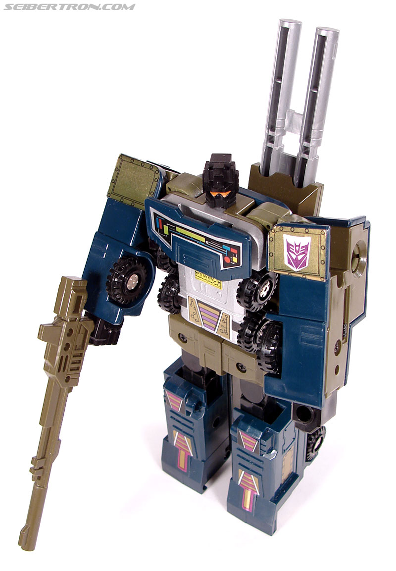 Transformers G1 1986 Onslaught (Image #66 of 90)