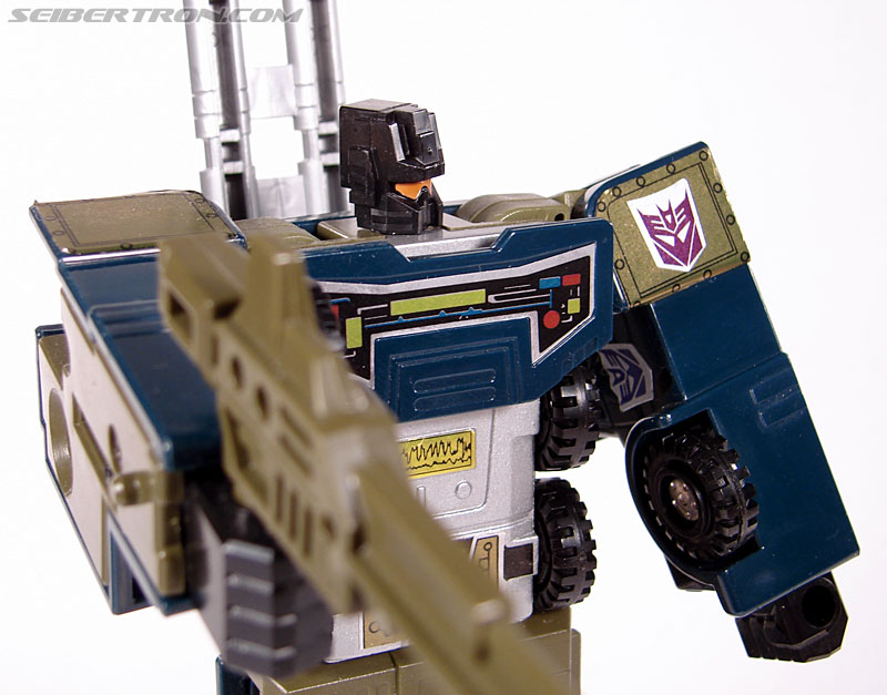 Transformers G1 1986 Onslaught (Image #68 of 90)