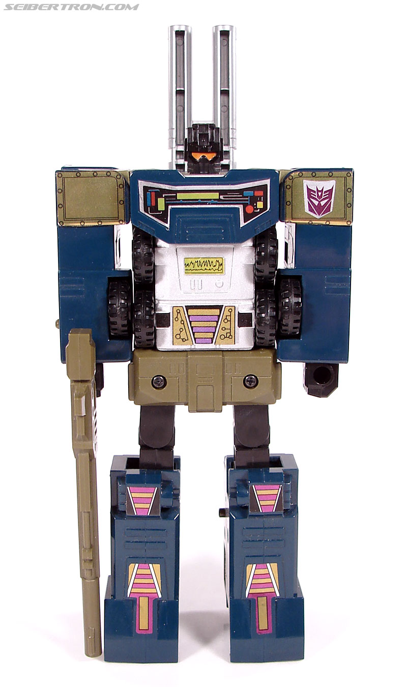 Transformers G1 1986 Onslaught (Image #71 of 90)