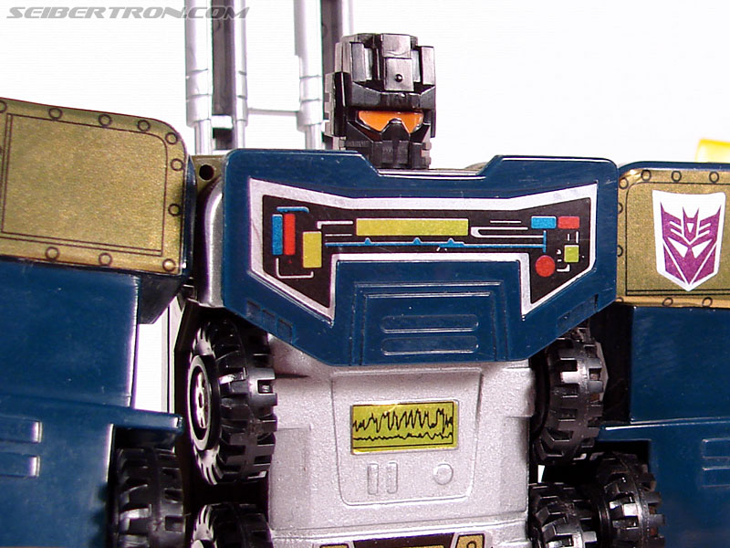 Transformers G1 1986 Onslaught (Image #80 of 90)