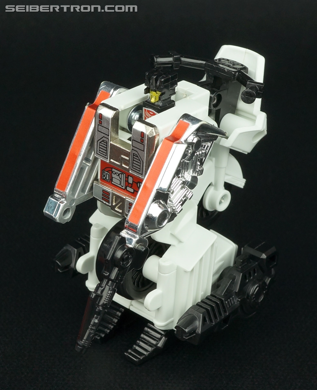 Transformers G1 1986 Groove (Image #50 of 82)