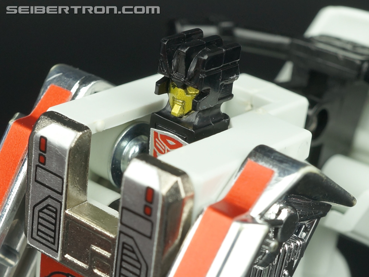 Transformers G1 1986 Groove (Image #52 of 82)
