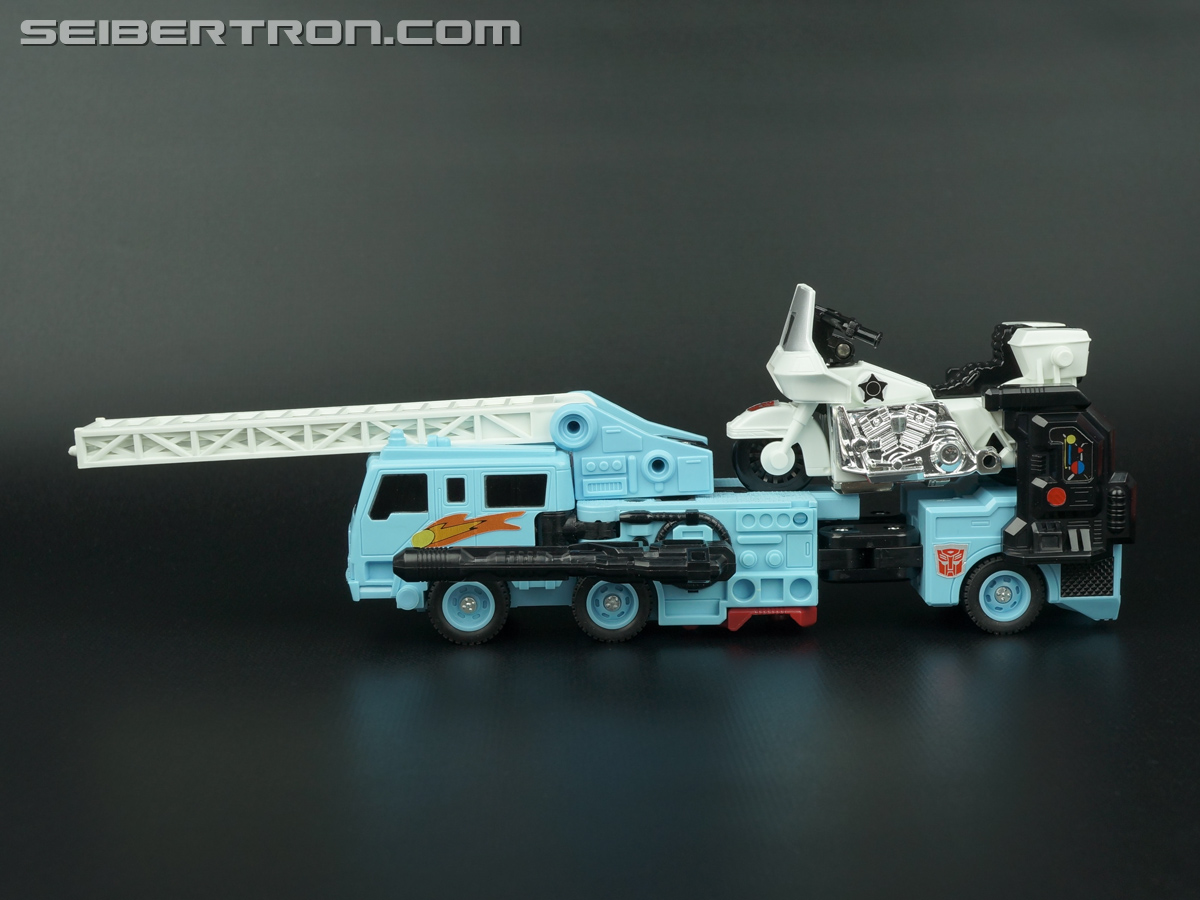 Transformers G1 1986 Hot Spot (Image #52 of 141)