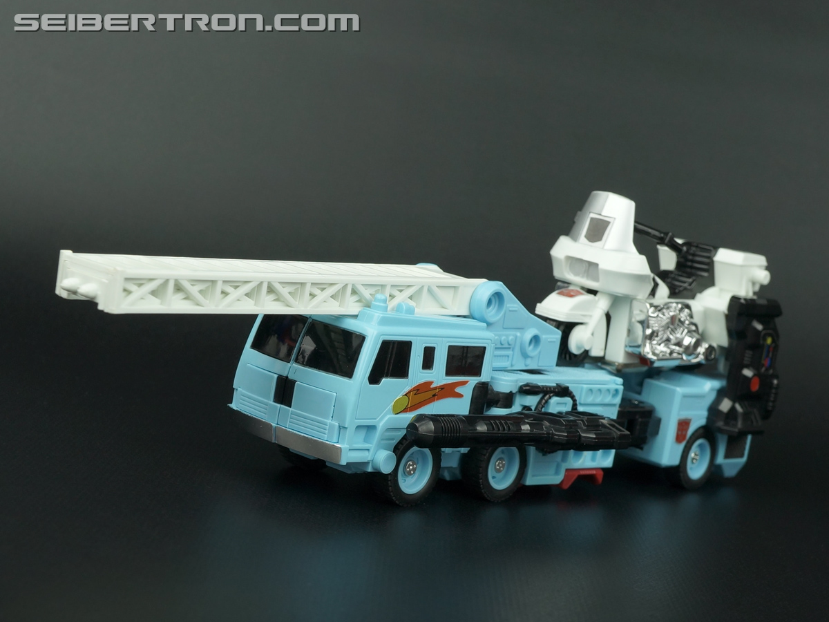 Transformers G1 1986 Hot Spot (Image #53 of 141)