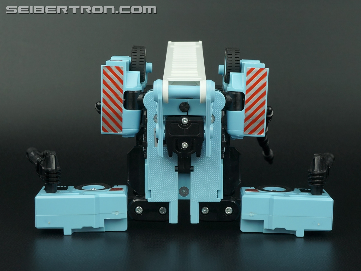 Transformers G1 1986 Hot Spot (Image #61 of 141)