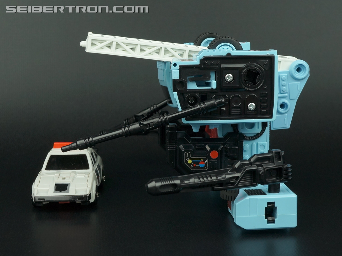 Transformers G1 1986 Hot Spot (Image #63 of 141)