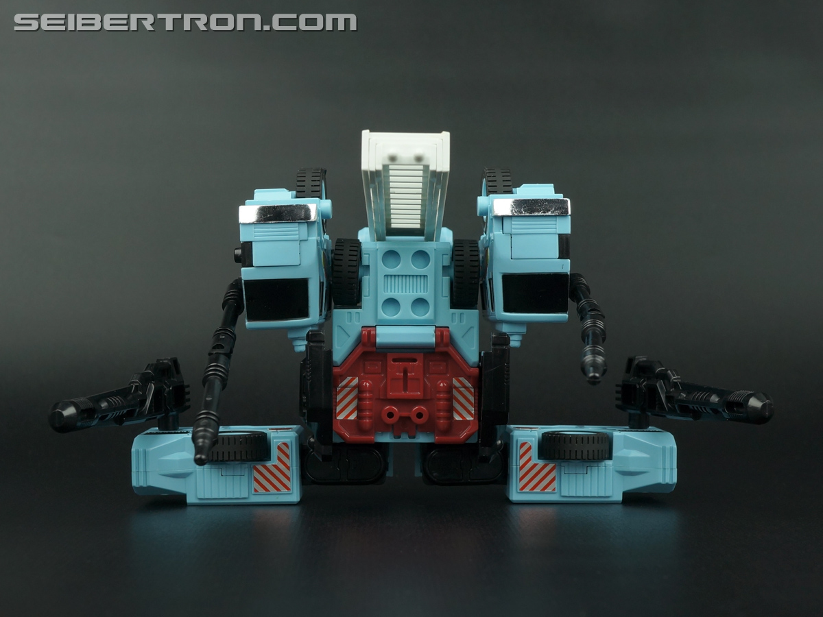 Transformers G1 1986 Hot Spot (Image #67 of 141)