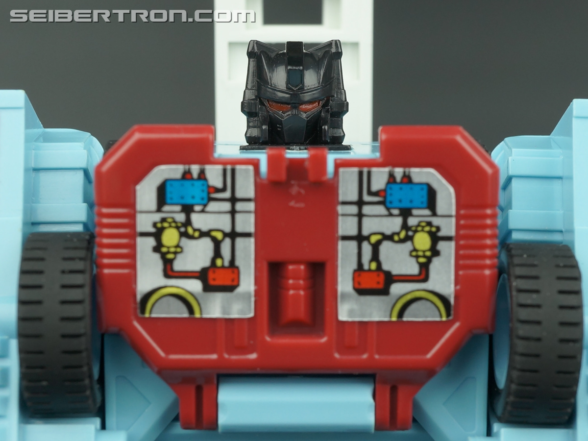 Transformers G1 1986 Hot Spot (Image #71 of 141)
