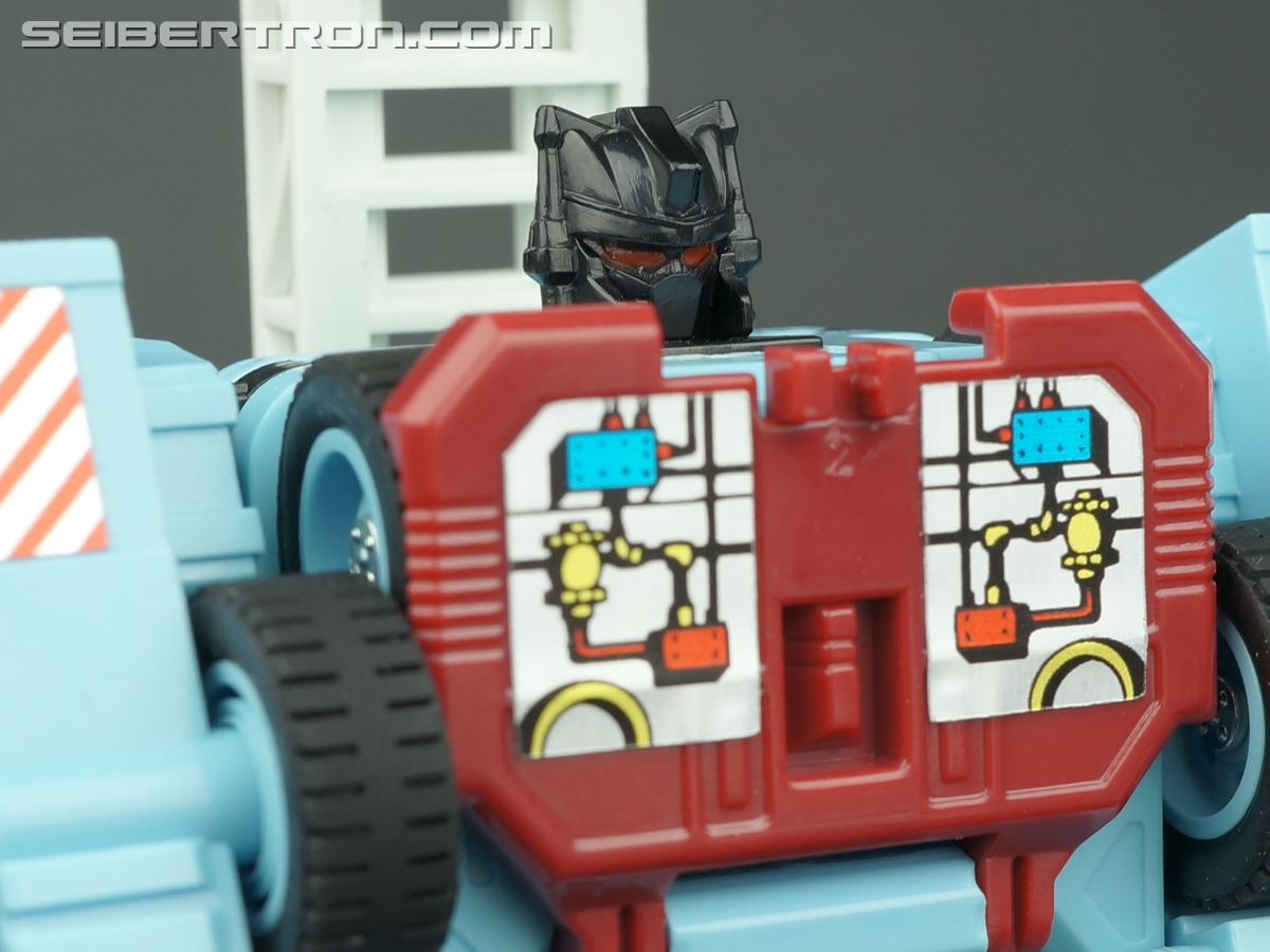 Transformers G1 1986 Hot Spot (Image #75 of 141)