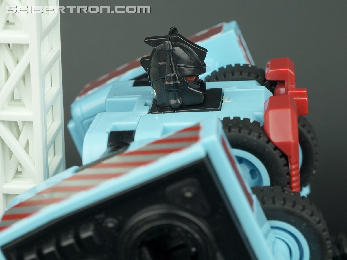 Transformers G1 1986 Hot Spot (Image #79 of 141)