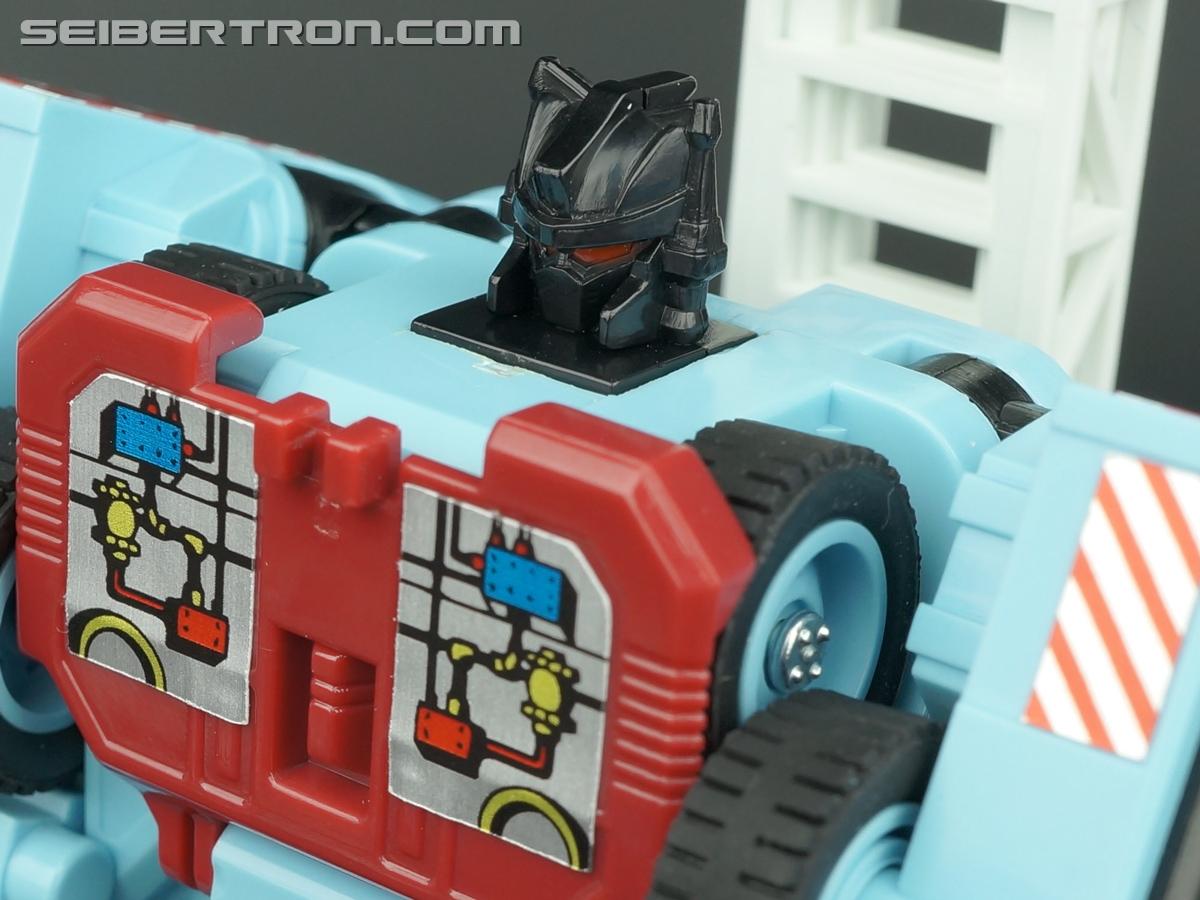 Transformers G1 1986 Hot Spot (Image #88 of 141)