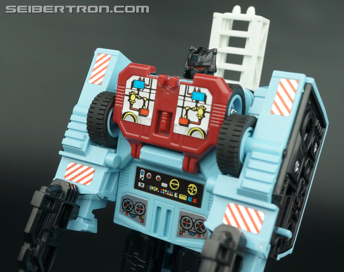 Transformers G1 1986 Hot Spot (Image #89 of 141)