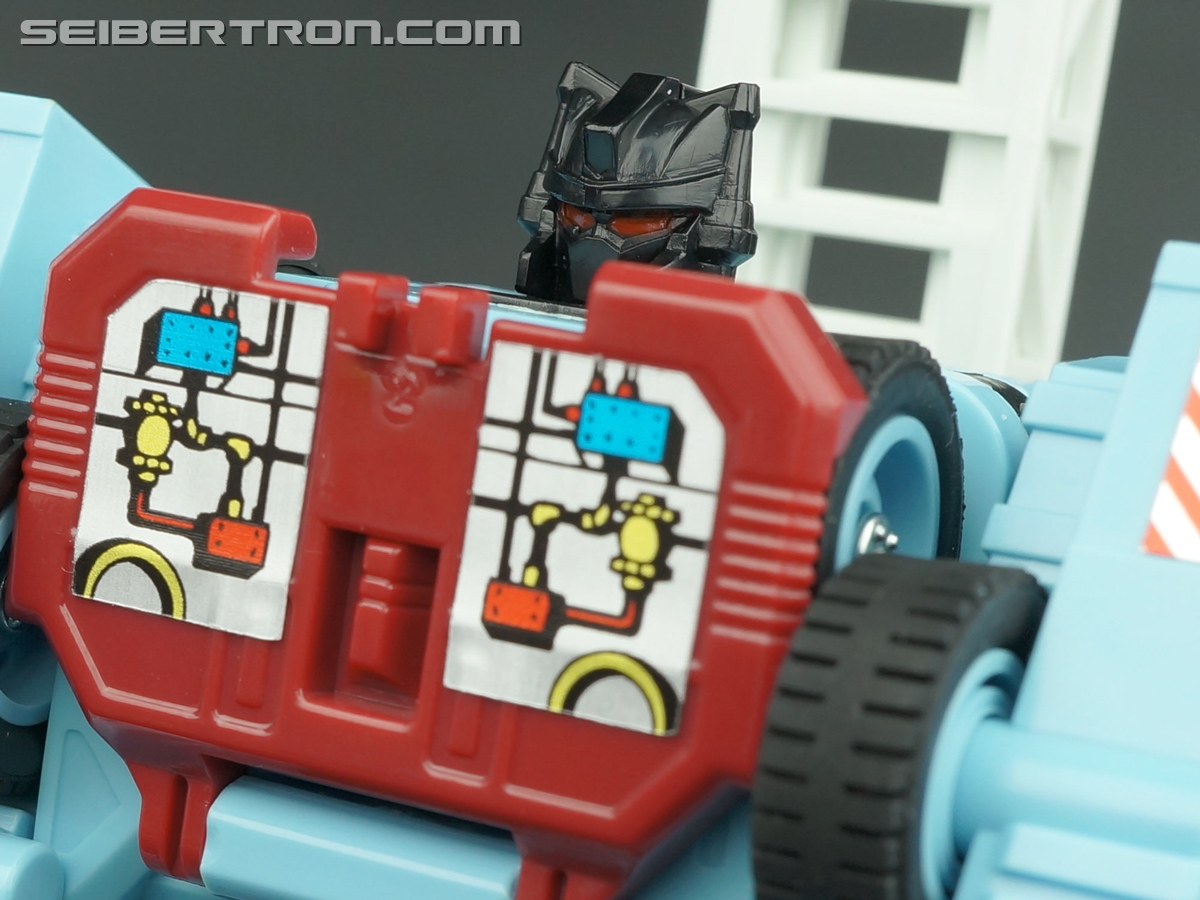 Transformers G1 1986 Hot Spot (Image #90 of 141)