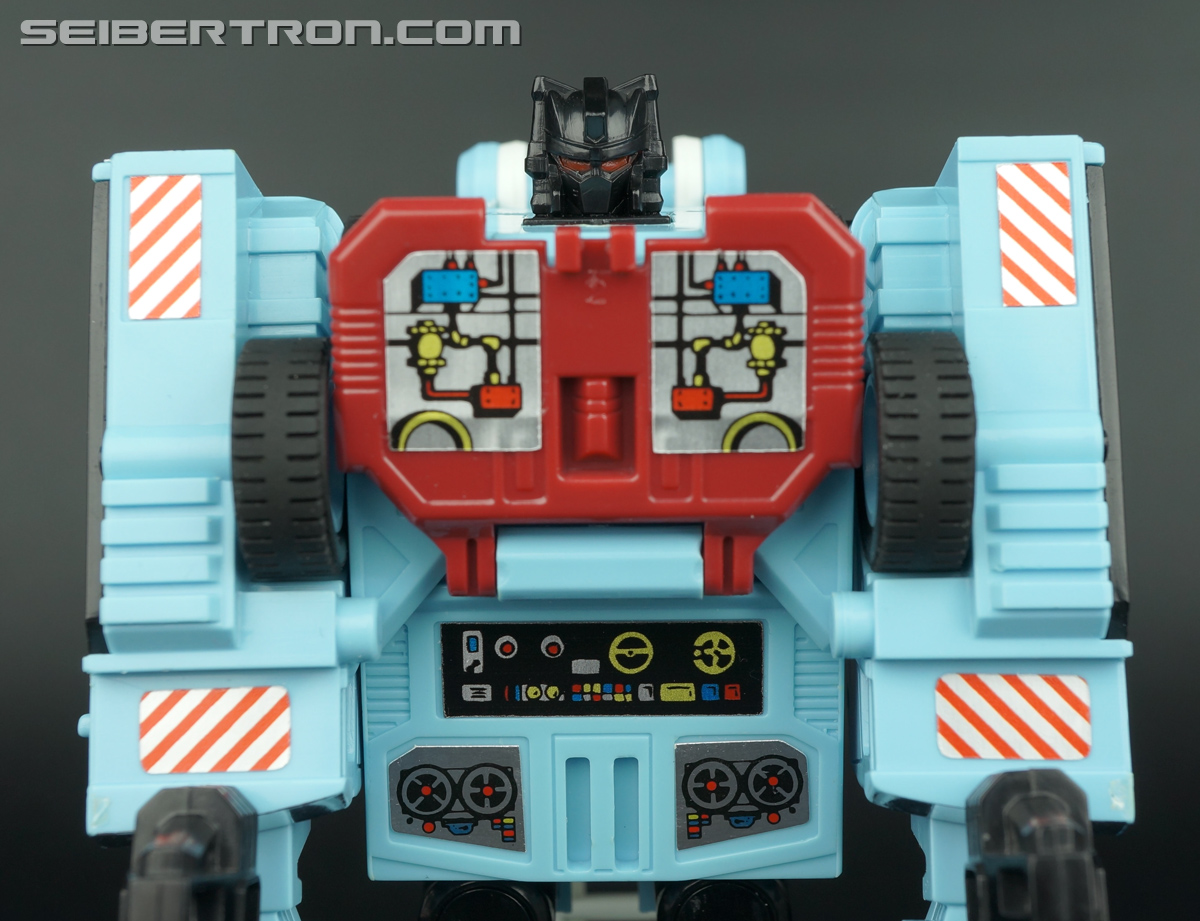 Transformers G1 1986 Hot Spot (Image #92 of 141)