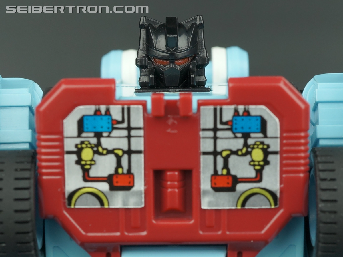 Transformers G1 1986 Hot Spot (Image #94 of 141)