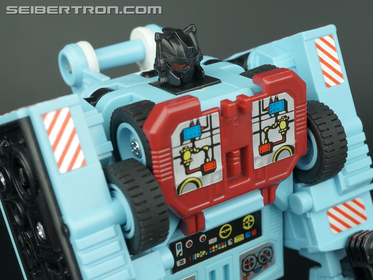 Transformers G1 1986 Hot Spot (Image #96 of 141)