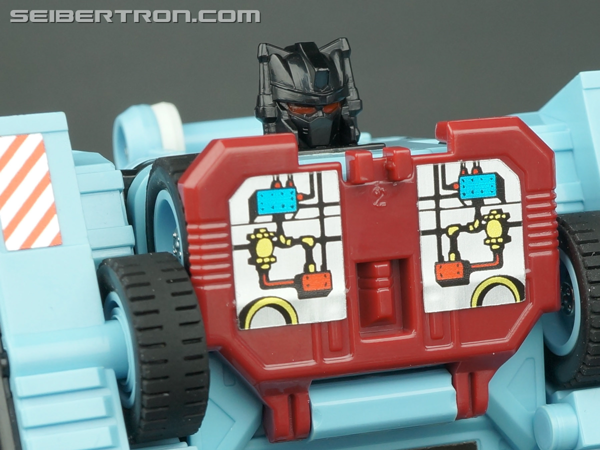 Transformers G1 1986 Hot Spot (Image #99 of 141)