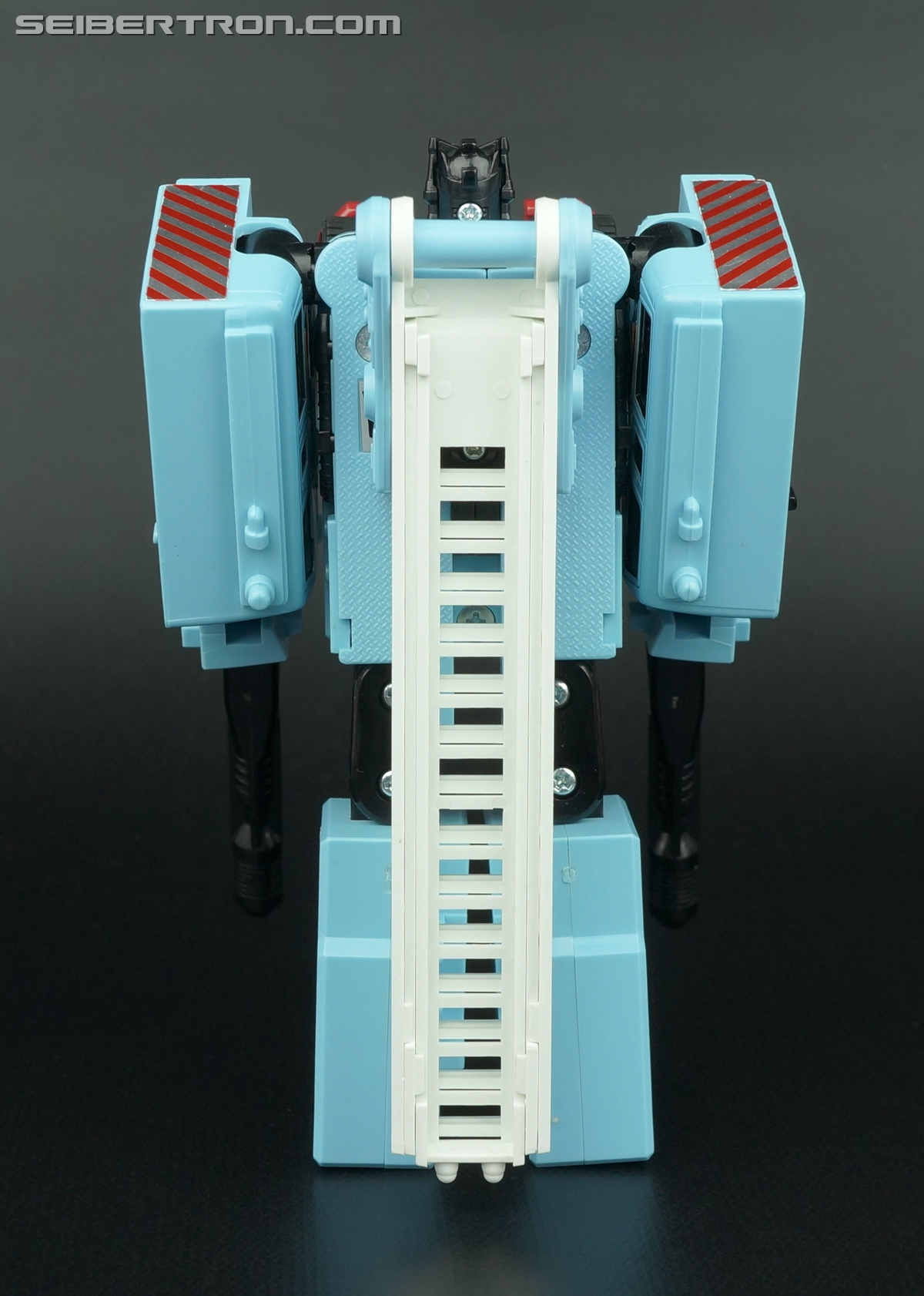 Transformers G1 1986 Hot Spot (Image #104 of 141)