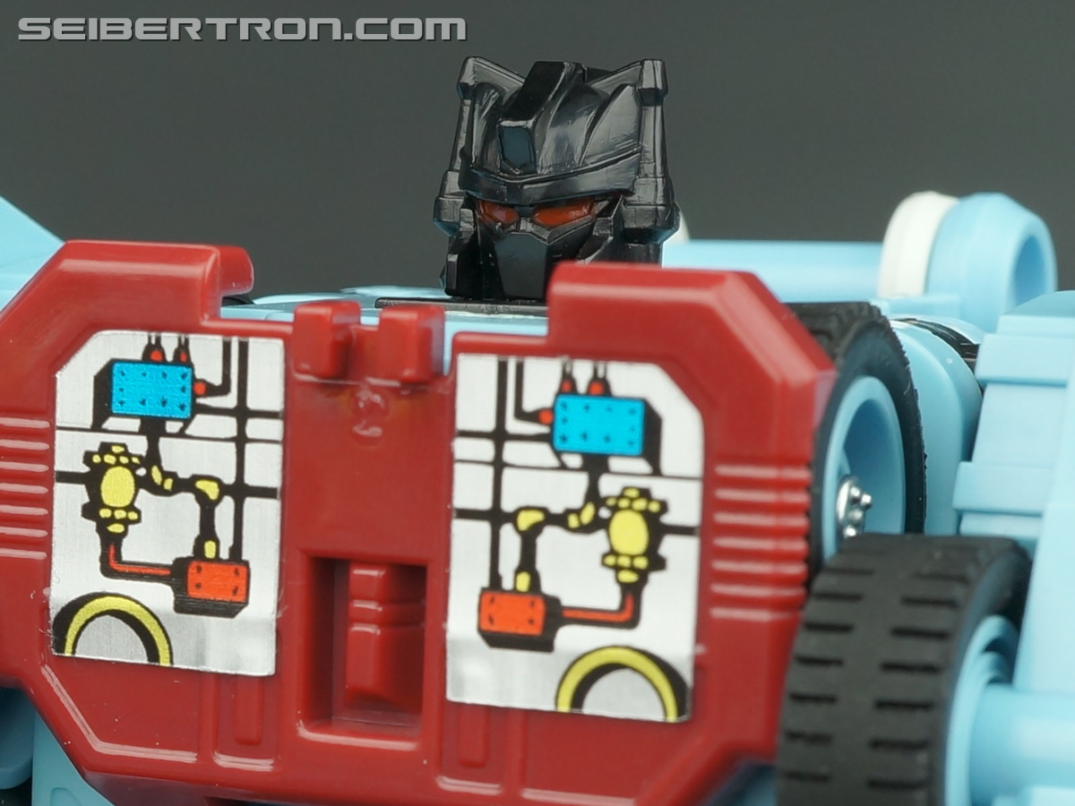 Transformers G1 1986 Hot Spot (Image #113 of 141)