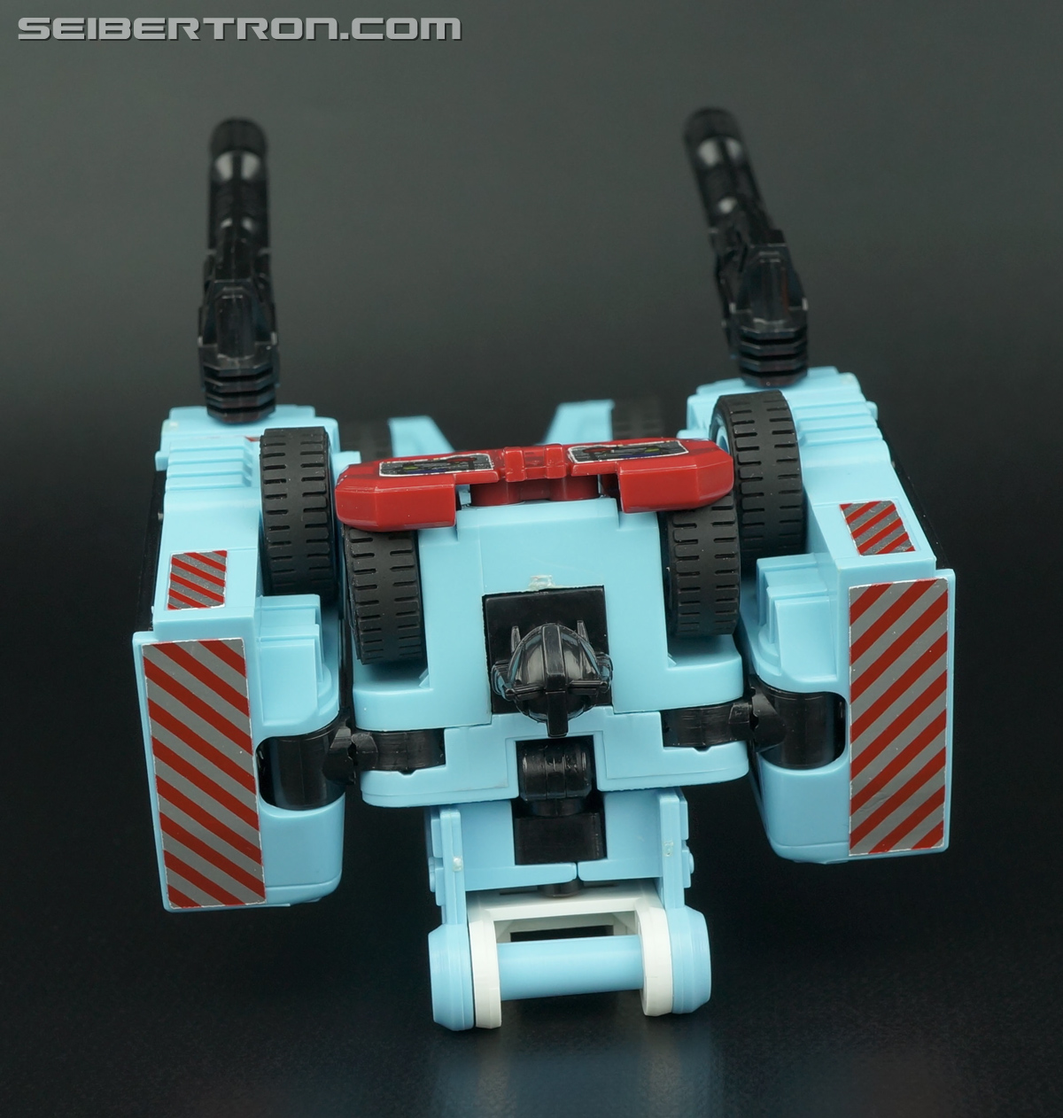 Transformers G1 1986 Hot Spot (Image #114 of 141)