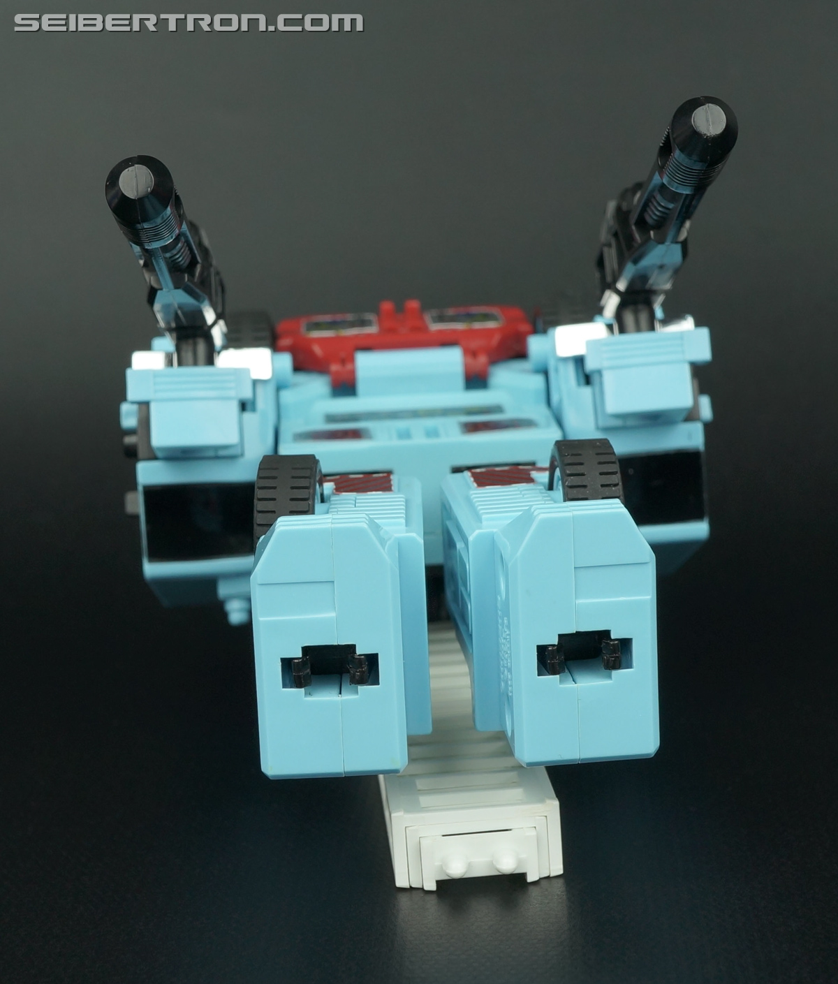 Transformers G1 1986 Hot Spot (Image #115 of 141)