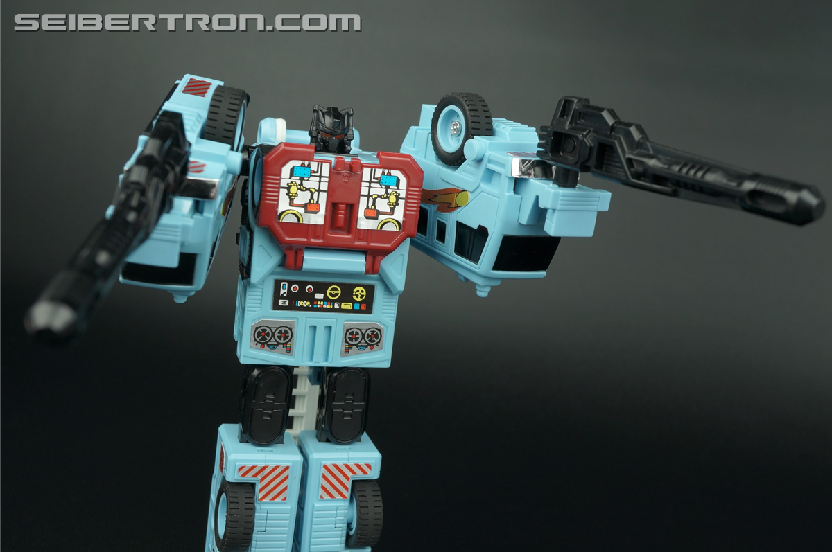 Transformers G1 1986 Hot Spot (Image #118 of 141)