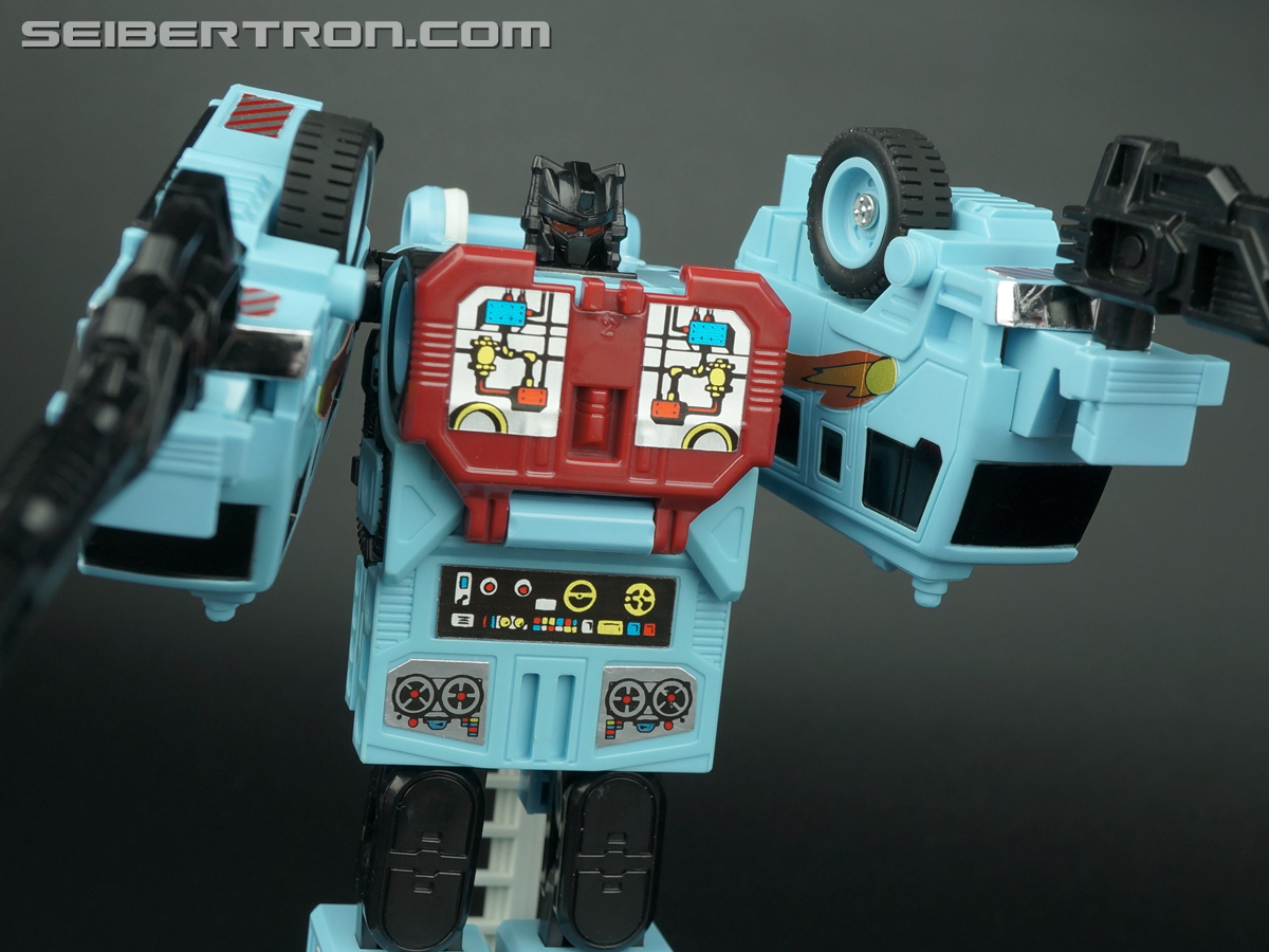 Transformers G1 1986 Hot Spot (Image #119 of 141)