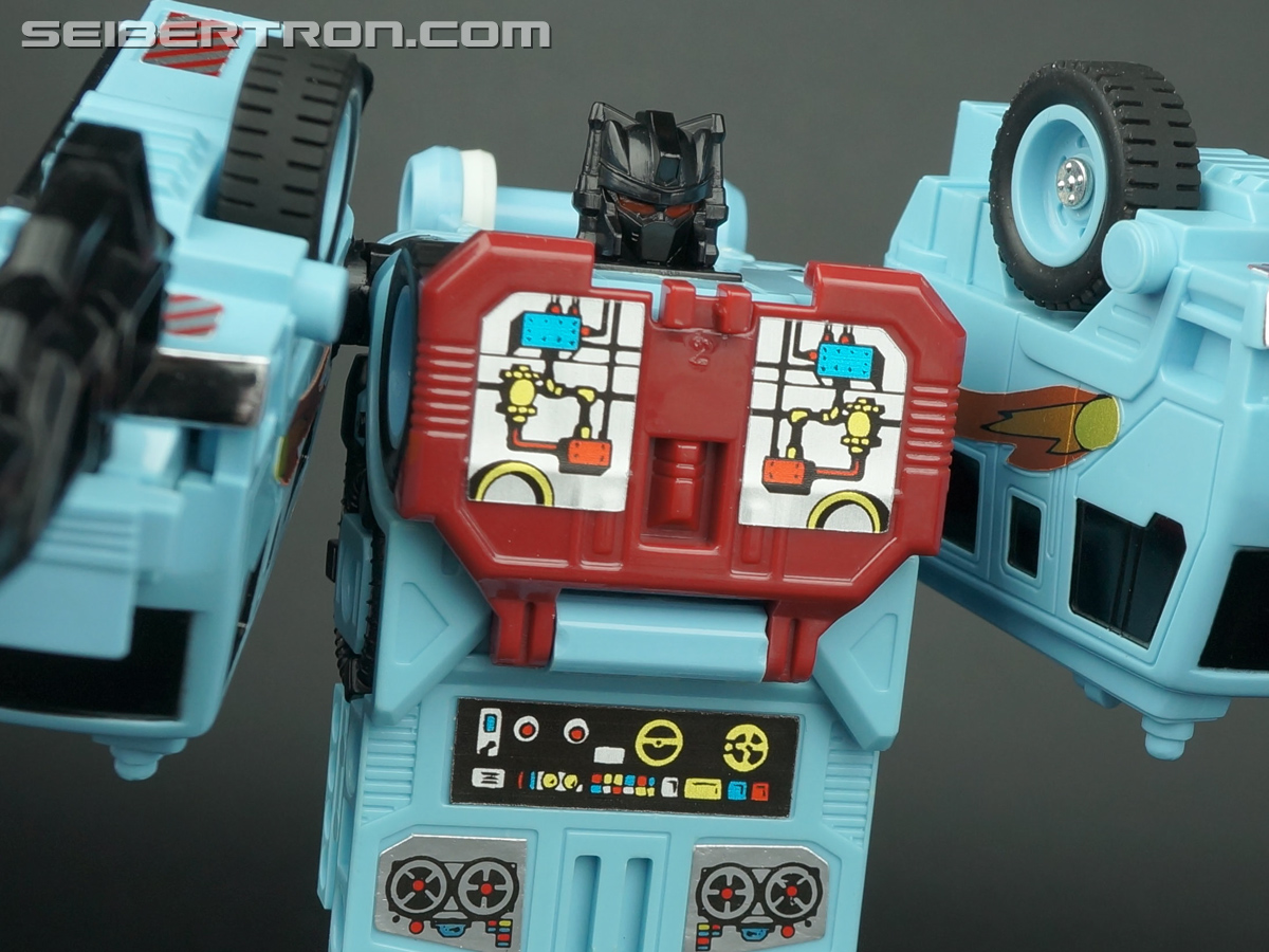 Transformers G1 1986 Hot Spot (Image #120 of 141)