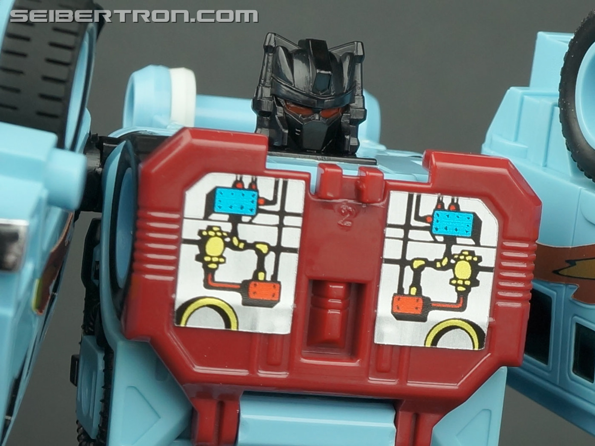 Transformers G1 1986 Hot Spot (Image #121 of 141)