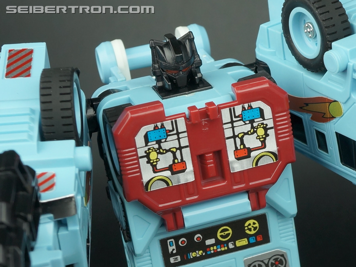 Transformers G1 1986 Hot Spot (Image #124 of 141)