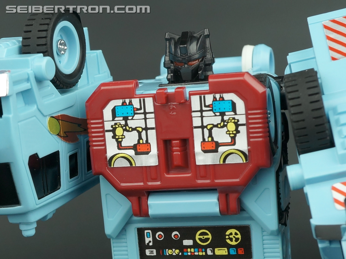 Transformers G1 1986 Hot Spot (Image #128 of 141)