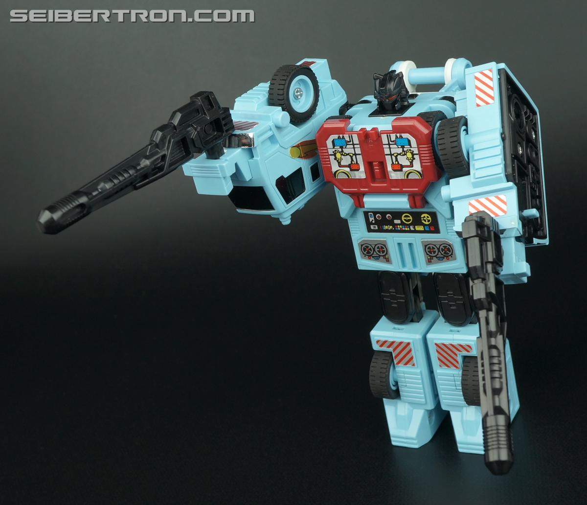 Transformers G1 1986 Hot Spot (Image #129 of 141)