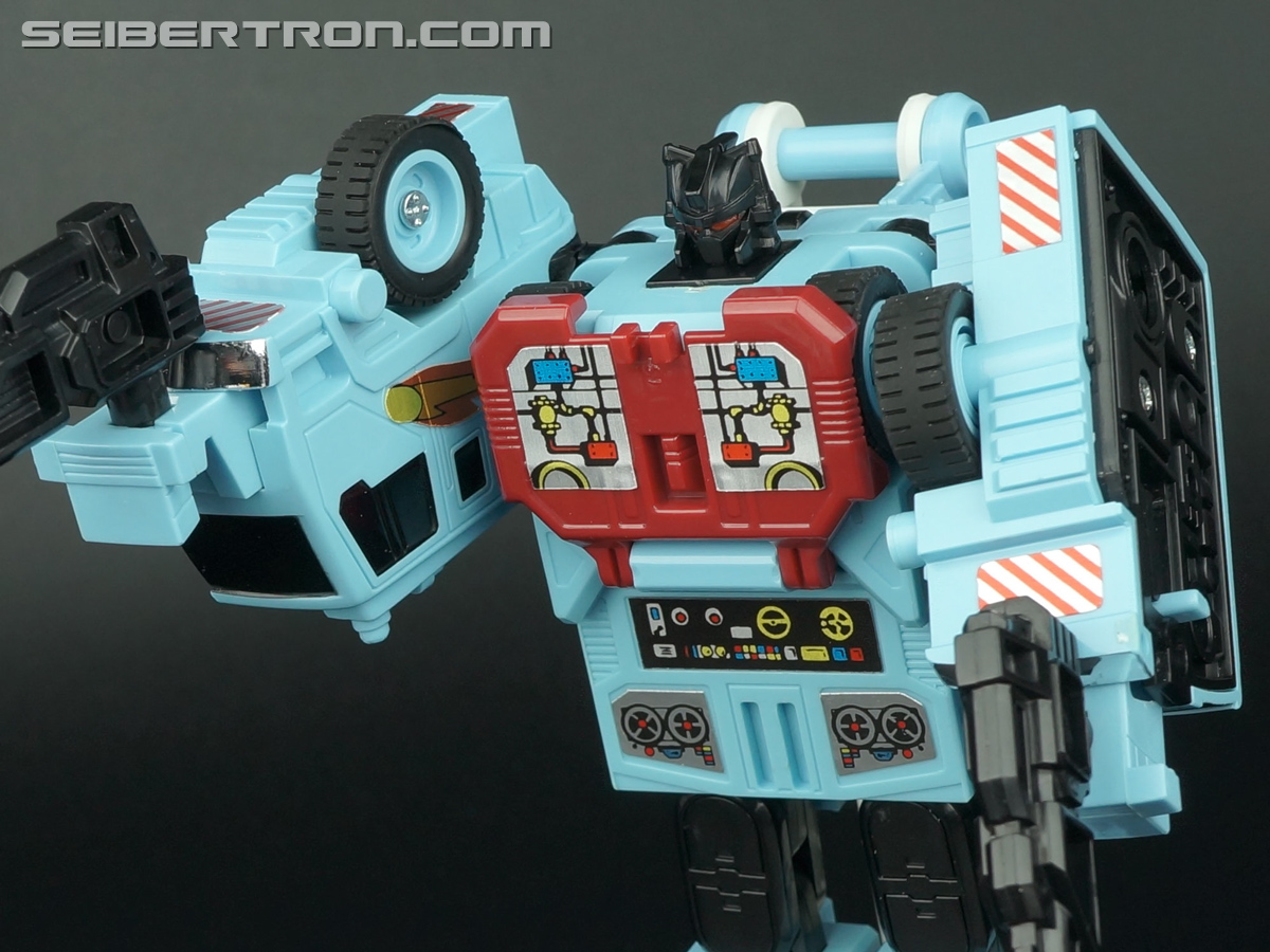 Transformers G1 1986 Hot Spot (Image #130 of 141)