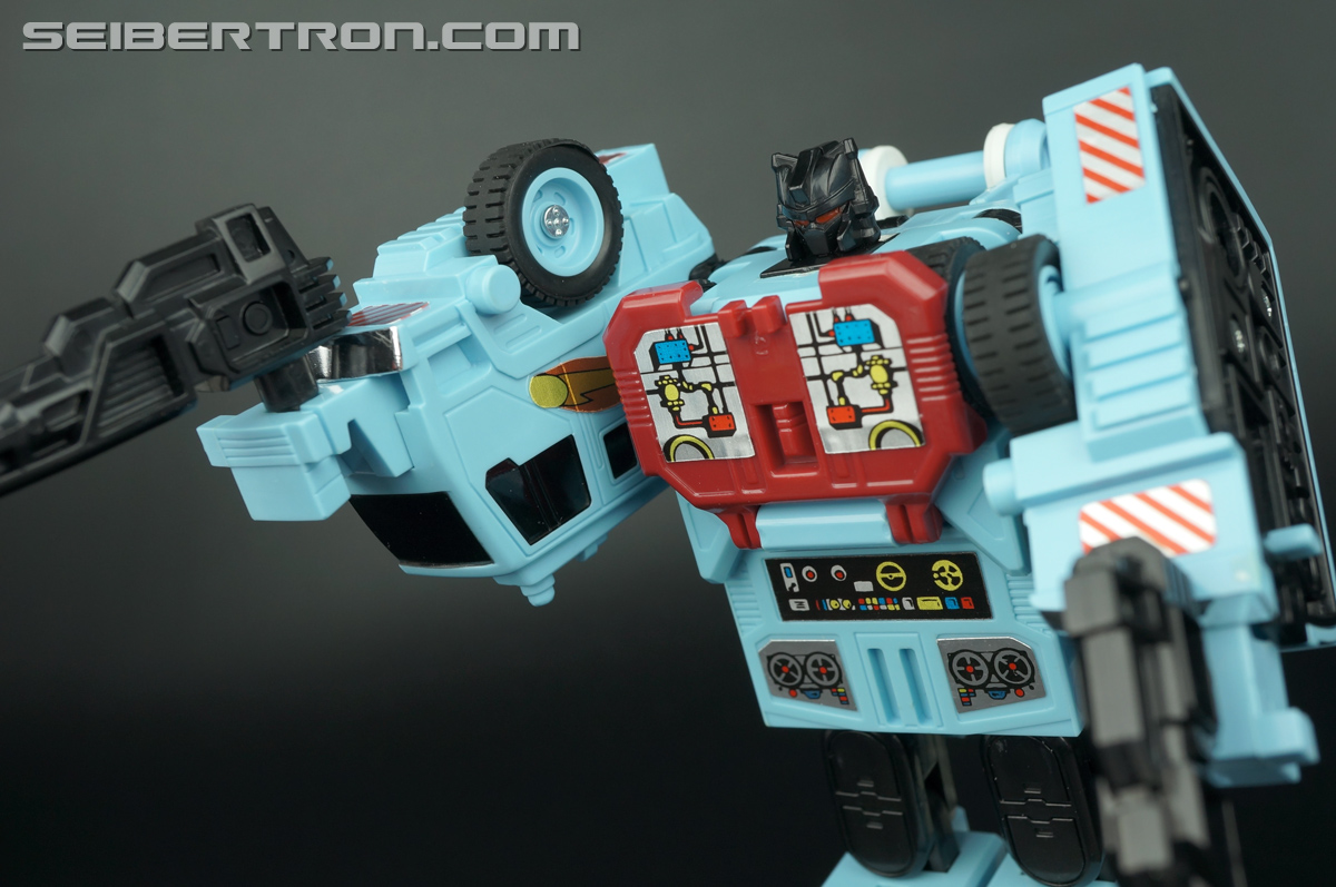 Transformers G1 1986 Hot Spot (Image #131 of 141)