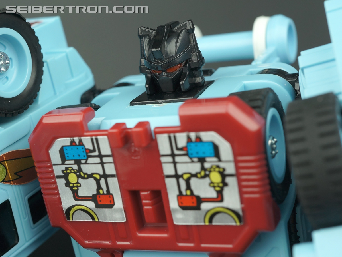 Transformers G1 1986 Hot Spot (Image #134 of 141)