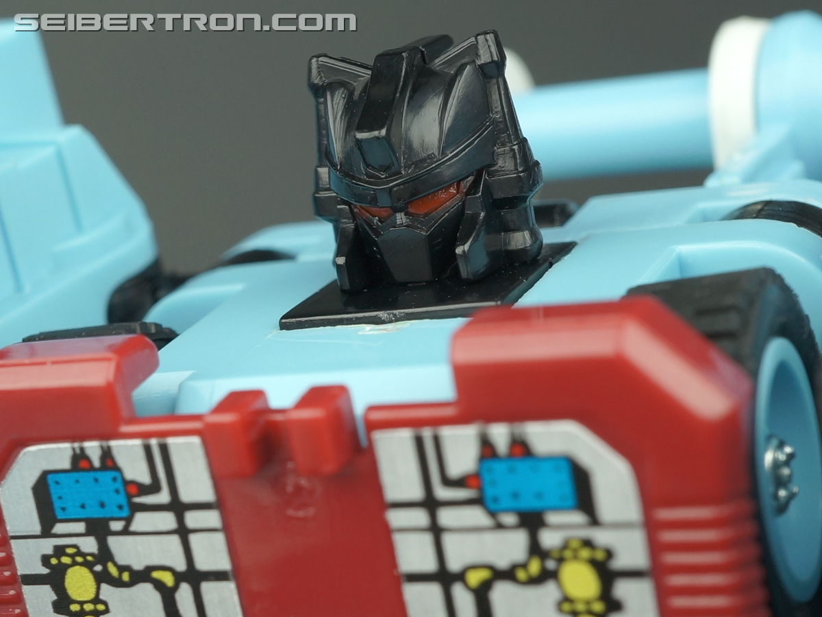 Transformers G1 1986 Hot Spot (Image #135 of 141)