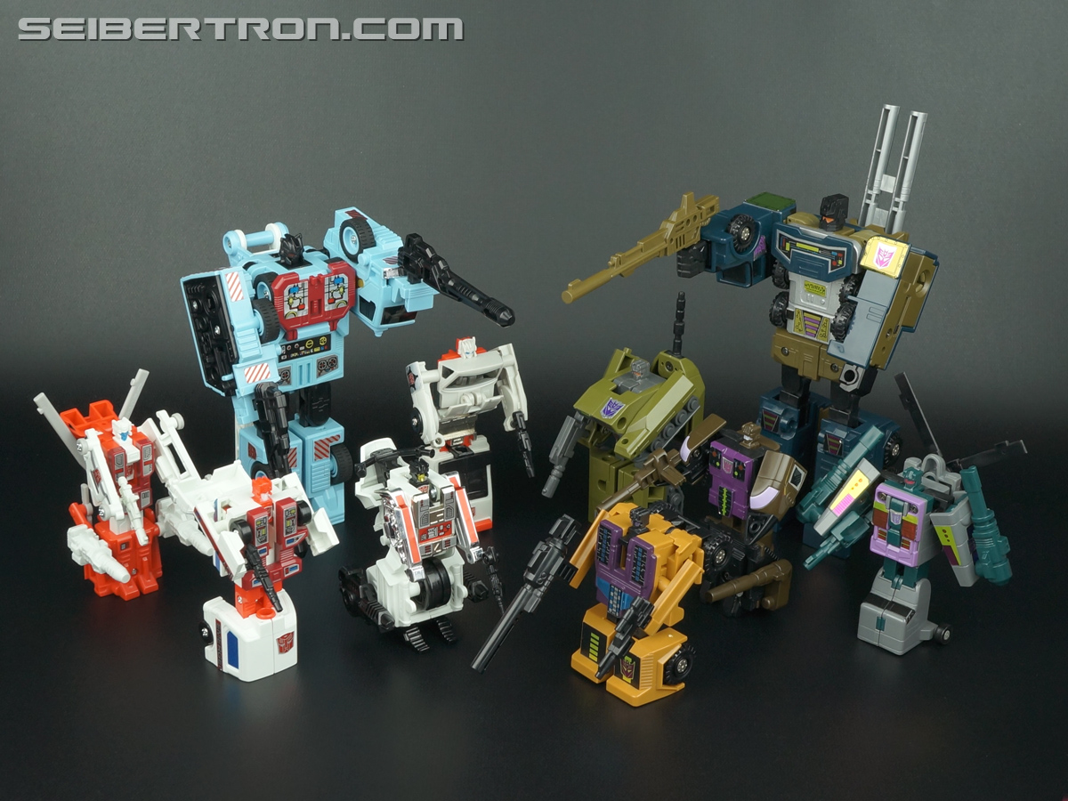 Transformers G1 1986 Hot Spot (Image #139 of 141)
