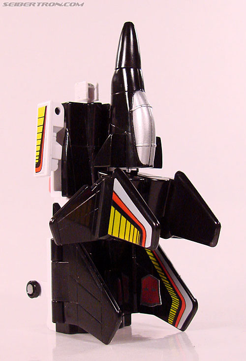 Transformers G1 1986 Air Raid (Air Rider) (Image #41 of 67)
