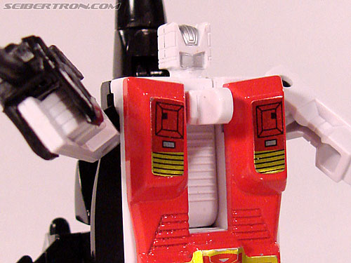 Transformers G1 1986 Air Raid (Air Rider) (Image #51 of 67)